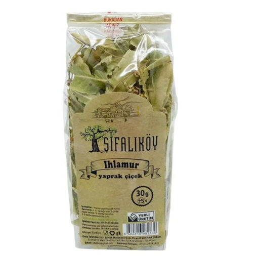 Şifalıköy Domates Kurusu 100 Gr nin resmi