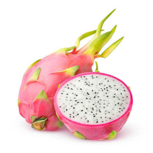 Pitahaya Adet nin resmi