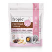 Fropie Yer Fıstığı Ezmeli Protein Topları 80GR nin resmi