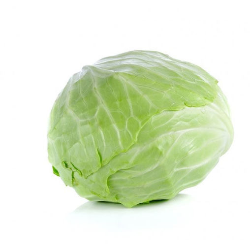 Lahana Beyaz Kg nin resmi