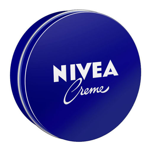 Nivea Krem 150ml nin resmi