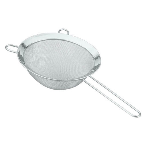 Metaltex Victoria Süzgeç 20 Cm nin resmi
