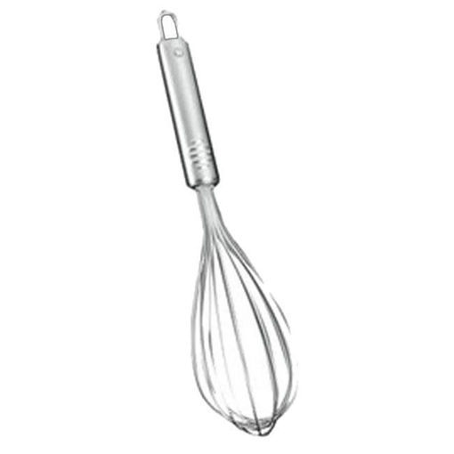 Metaltex Paslanmaz Çelik  Çırpıcı 30 Cm nin resmi