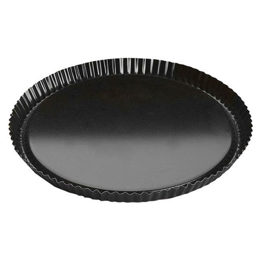 Metaltex Superior Tart Kalıbı nin resmi