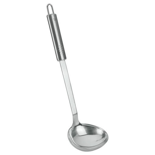 Metaltex İmperial Kepçe nin resmi