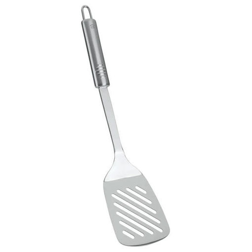 Metaltex İmperial Büyük Spatula nin resmi