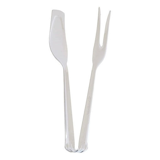 Metaltex İnox Servis Maşası nin resmi