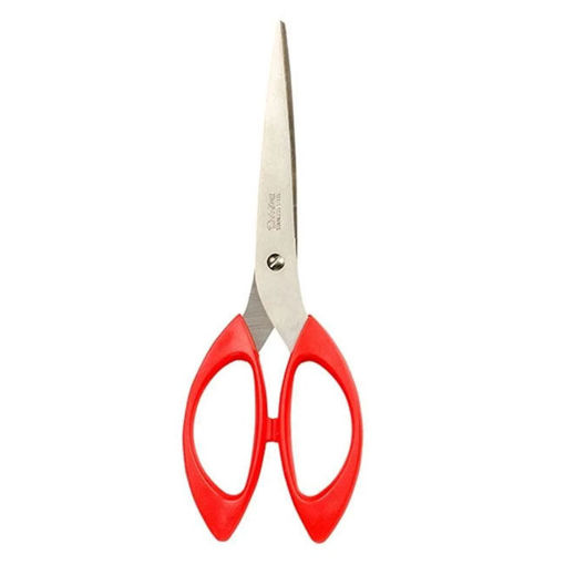 Metaltex Flippy Makas nin resmi