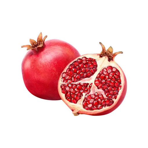 Nar Ekşi Kg nin resmi