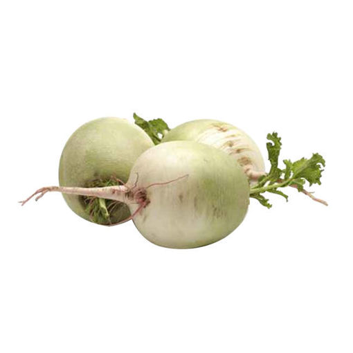 Turp Kurabiye Kg nin resmi