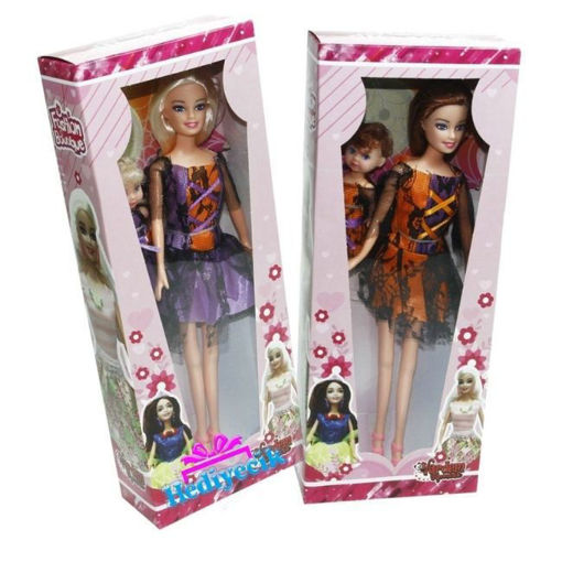 OYUN ARABALI PAZIL OYUNU nin resmi