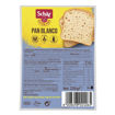 Schar Glutensiz Dilimli Ekmek 250 Gr nin resmi