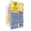 Schar Glutensiz Dilimli Ekmek 250 Gr nin resmi