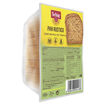 Schar Glutensiz Ekşi Mayalı Ve Tahıllı Ekmek 150gr nin resmi