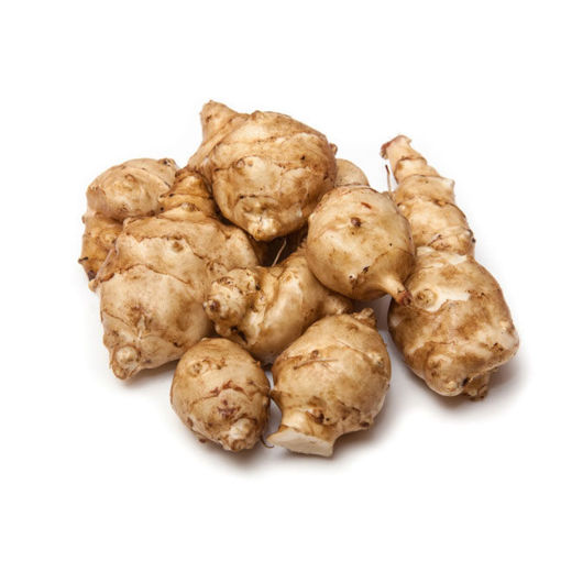 Yer Elması Kg nin resmi