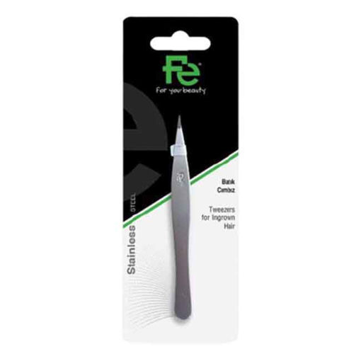 Fe Batık Cımbızı nin resmi