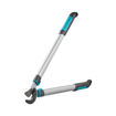 Gardena 12004 Dal Makası EasyCut 680 A nin resmi