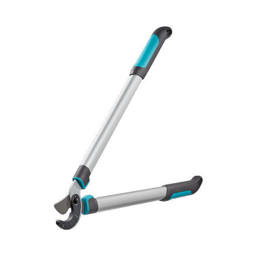 Gardena 12004 Dal Makası EasyCut 680 A nin resmi
