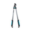 Gardena 12004 Dal Makası EasyCut 680 A nin resmi