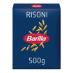 Barilla Arpa Şehriye 500 Gr nin resmi