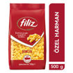 Filiz Boncuk Makarna 500 Gr nin resmi