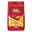 Filiz Makarna Mantı 500 Gr nin resmi