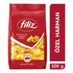 Filiz Makarna Mantı 500 Gr nin resmi