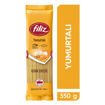 Filiz Yumurtali Uzun Erişte Makarna 350 Gr nin resmi