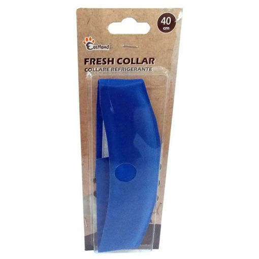Eastland Soğutucu Tasma 26-30cm Boy: M nin resmi
