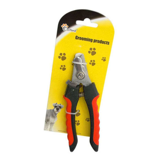 Eastland Tırnak Makası 16Cm nin resmi