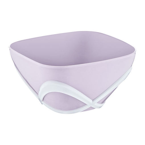 Beehome AK 405 No:2 Moblen Kase nin resmi