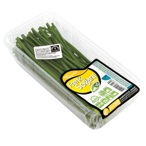 Aydın Erüst Şiniklav 25gr nin resmi