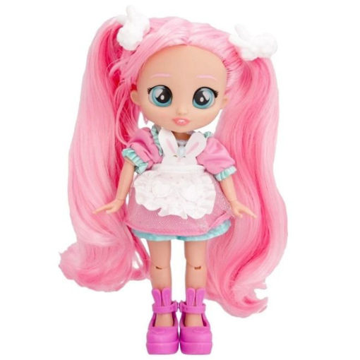 Giochi Cry Babies Bff Bebekler nin resmi