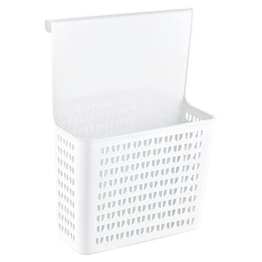 Beehome Ak 514 Askılı Organizer nin resmi