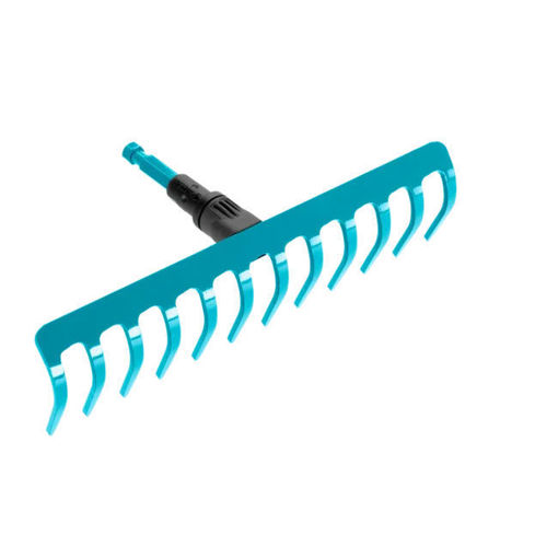 Gardena 3177 Combisystem Tırmık nin resmi