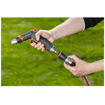 Gardena 18253 Premium Stoplu Hortum Adaptör 13-15mm nin resmi