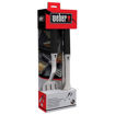 Weber 6645 Premium Izgara Seti 2 li nin resmi