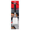 Weber 6206 Plancha Spatula nin resmi