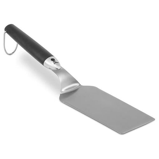 Weber 6206 Plancha Spatula nin resmi