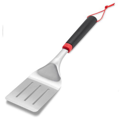 Weber 66318 Mangal Spatulası nin resmi