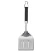 Weber 6762 Hassas Geniş Mangal Izgara Spatulası nin resmi