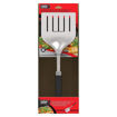 Weber 6762 Hassas Geniş Mangal Izgara Spatulası nin resmi