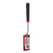 WEBER 6279 Izgara Fırçası 46 cm nin resmi