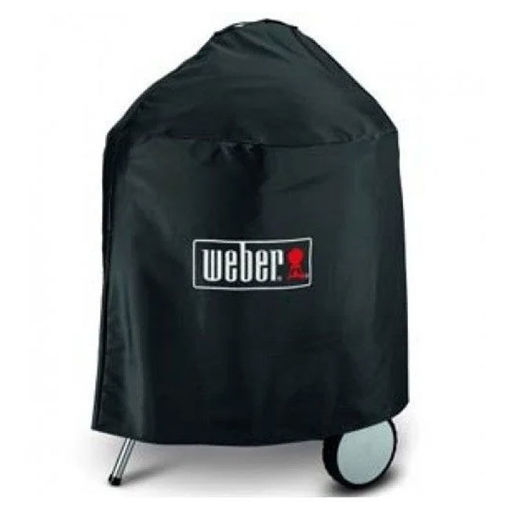 Weber 7452 Premium Koruyucu Kılıf 47cm nin resmi