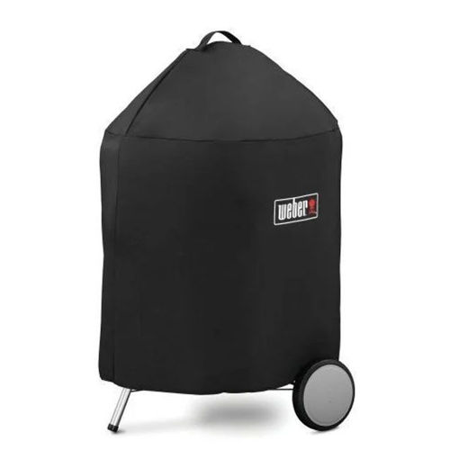 Weber 7143 Premium Koruyucu Kilif 57cm Bbq nin resmi