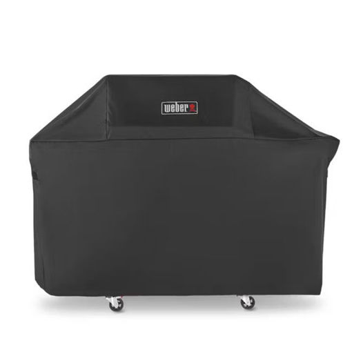 Weber 7194 Premium Genesis 300 Koruyucu Kılıf nin resmi