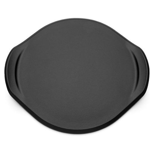 Weber 8830 Pizza Taşı 46,4 cm nin resmi