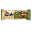 Eti Lifalif Müsli Bar Kuru Meyveli 35gr nin resmi