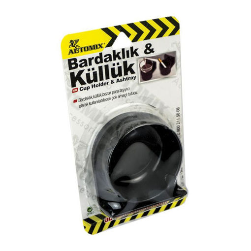 Automix Bardak Ici Küllük nin resmi