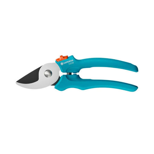 Gardena 12230 Budama Makası EasyCut nin resmi